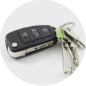 Automotive Locksmith in La Verne, CA