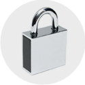Residential Locksmith in La Verne, CA