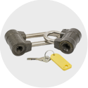 Commercial Locksmith in La Verne, CA