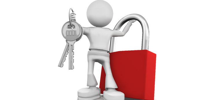 La Verne, CA Locksmith